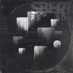 K-Deey – Gritty Twister