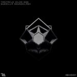 Guerilla Soundclash – Tentacle Dildo Egg