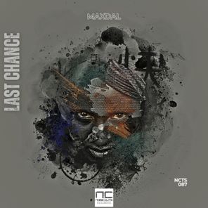 Maxdal – Last Chance (Maxdal Edit Mix)