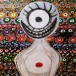 Monolog Tonspiel – Daneben