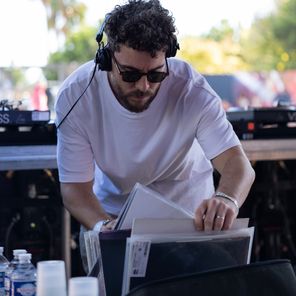 10 selected weapons  Chart from Loquace