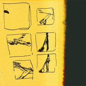 Tenderheart – Our Best Wishes