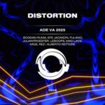 Rez | Alberto Rettore, MIGS – ADE VA 2025