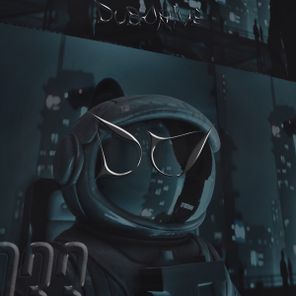 Ozan Yazgan, DUBDRIVE – Soup