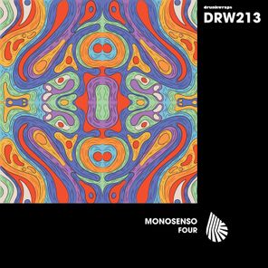 Monosenso – Four