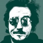 Groove Salvation, D Edge Knight – Warriors (D Edge Knight Remix)