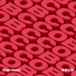 Cardao & BCCO – BCCX015