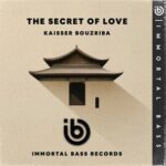 Kaisser Bouzriba – The Secret of Love