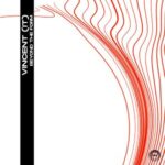 Vincent (IT) – Beyond The Form