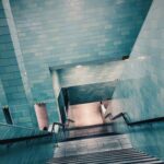 Douglas Greed – This track will never get a million plays