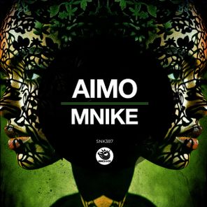 Aimo – Mnike