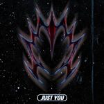 Shuhandz, NYMESYS – Just You (Extended Mix)