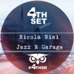 Nicola Nisi – Jazz N Garage