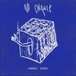Gabriele Borgia – No chance