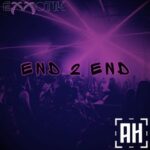 Exxotik – End2End