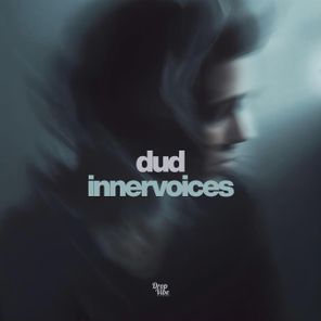 Dud – Innervoices