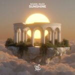 RAZZ, NOAM – Sunshine