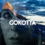 GAR – Gökotta