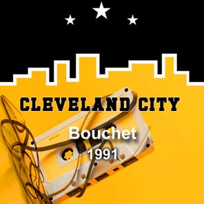 Bouchet – 1991