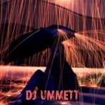DJ Ummett – Can’t Get Enough of You Baby