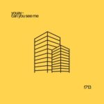 Youay – Can You See Me