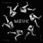 Denn Punk - Swingback EP 3 Denn Punk – Swingback EP