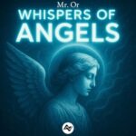 Mr. Or – Whispers of Angels