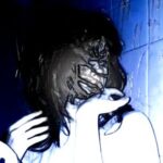 Jakob57, makosarchive – Ich sag ich bin alright