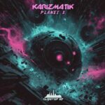 Karizmatik – Planet X