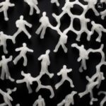 Sonickraft, Victor Flash – Echo