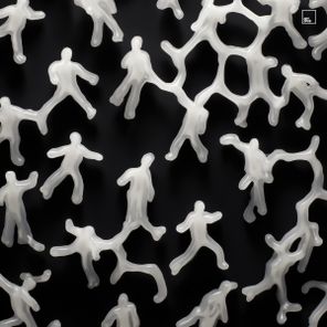 Sonickraft, Victor Flash – Echo