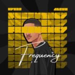 Navaro, Nvkes – Frequency