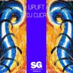 DJ Cuca, Fabio La Rovere – Uplift