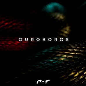 Zalem, Efren Valdivia – OUROBOROS