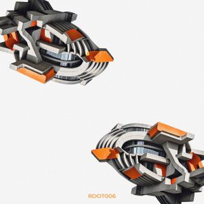 KRYPTYK – Private Music