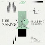 Eddi Sander, PYSH – Hillside