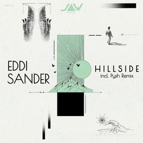 Eddi Sander, PYSH – Hillside