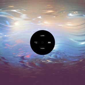 Lash – Signs