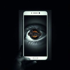 Malky Barros – Just a Little Bit