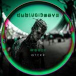 QTEKK – Woozy