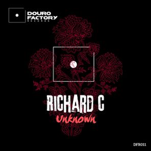 Richard C. – Unknown