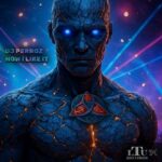 DJ Perroz – How I Like It