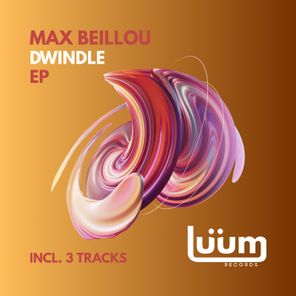 Max Beillou – Dwindle