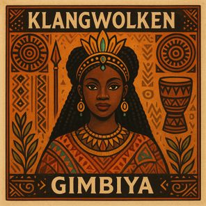 Klangwolken – Gimbiya