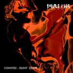 Conntex – Silent Desire EP