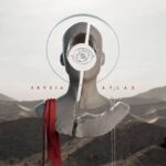 Orenda, Skysia - Atlas 3 Orenda, Skysia – Atlas