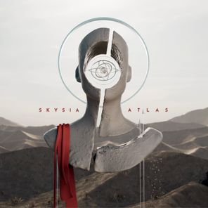 Orenda, Skysia – Atlas