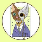 Vicdb – Moonbase Control