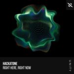 Hackatone – Right Here, Right Now