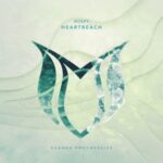 Rospy – Heartbeach